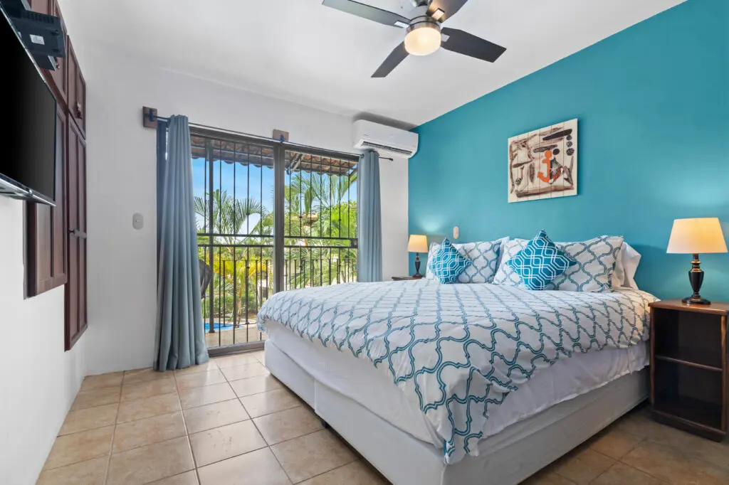 1f541a09 d372 46b9 be42 fc0a5a748025.jpg