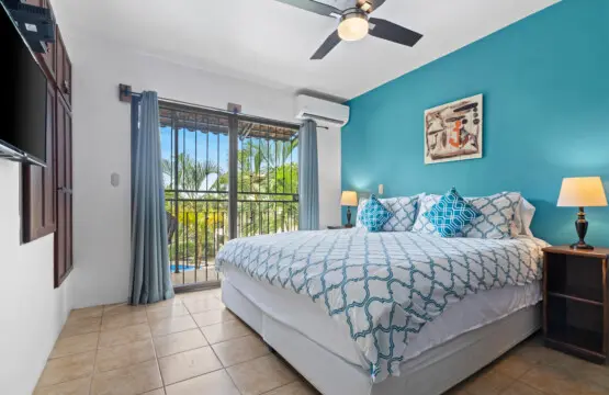 1f541a09 d372 46b9 be42 fc0a5a748025.jpg