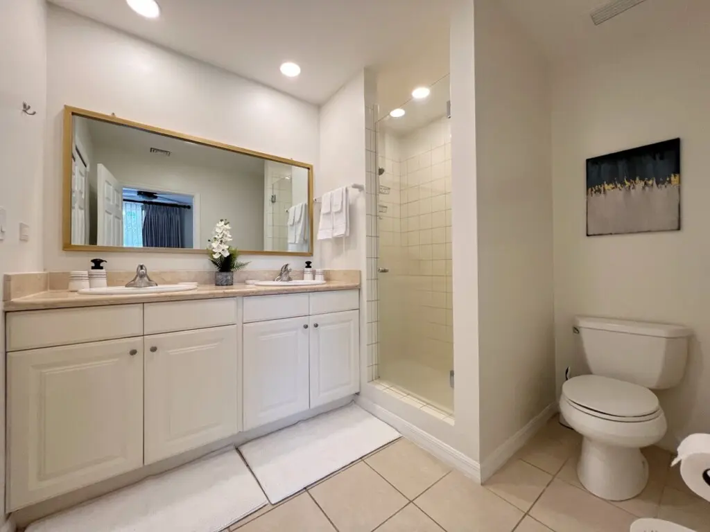 1f5cbf19 5630 459d 8103 3ee1e235f482.jpg