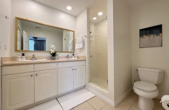 1f5cbf19 5630 459d 8103 3ee1e235f482.jpg