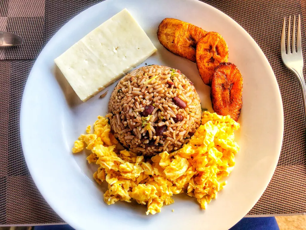 1f8d8274 325a 45c4 a2b9 2b047a9b5572.jpg