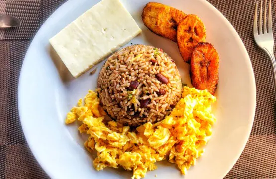 1f8d8274 325a 45c4 a2b9 2b047a9b5572.jpg