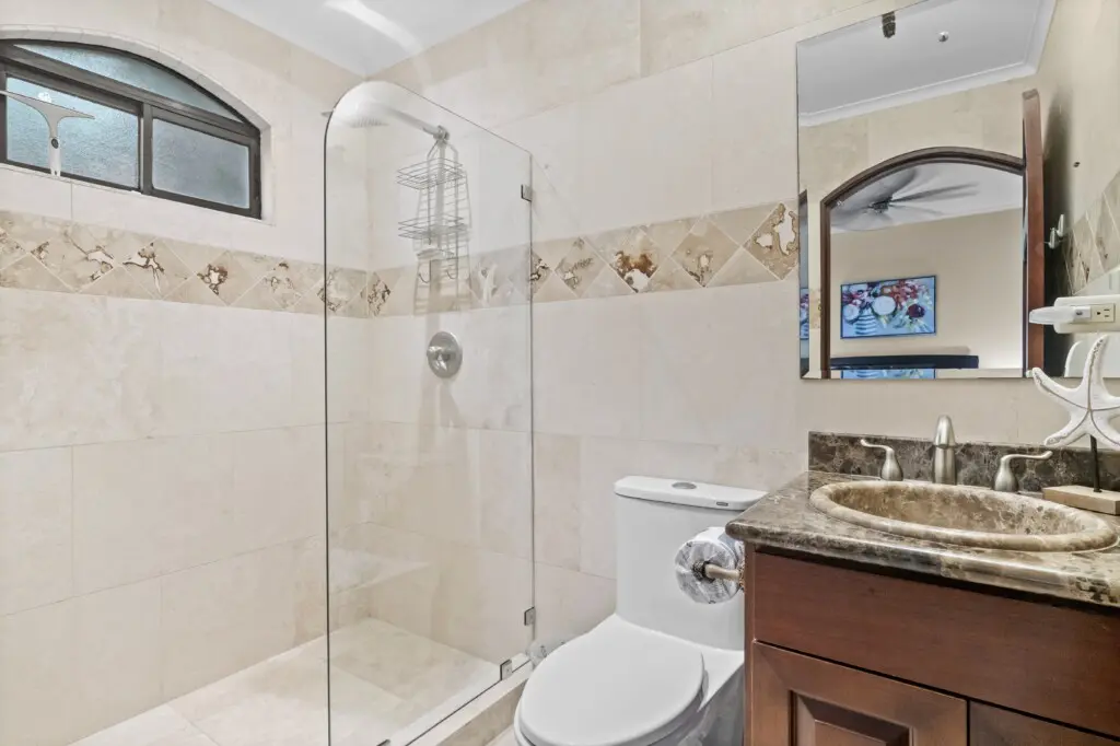 1fc7ce96 4a19 4d75 a684 5f9ae622dd18.jpg