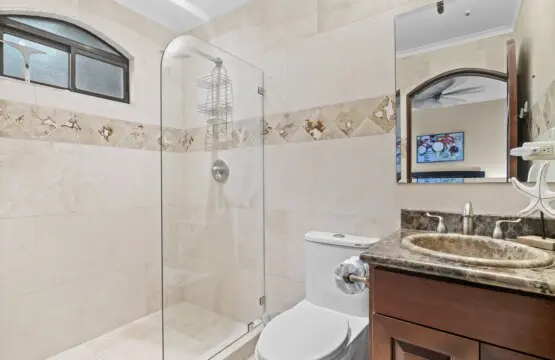 1fc7ce96 4a19 4d75 a684 5f9ae622dd18.jpg