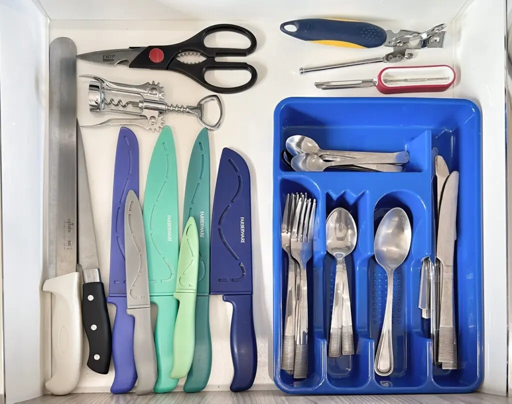 1ff16a51 4927 4d91 8237 7b80e928f9ef.jpg