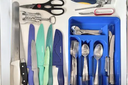 1ff16a51 4927 4d91 8237 7b80e928f9ef.jpg