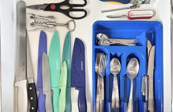 1ff16a51 4927 4d91 8237 7b80e928f9ef.jpg