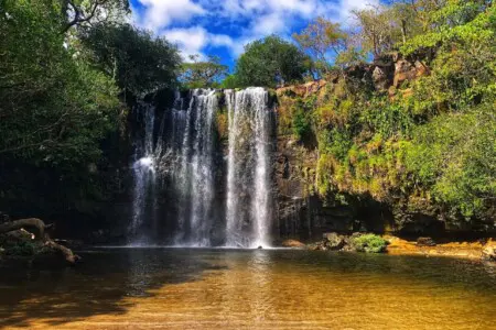 201c7780 e8f6 4a2d b6c2 1b3f4bbe312d.jpg