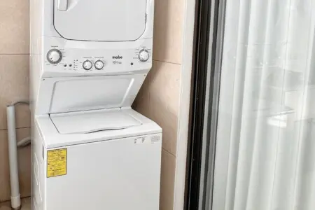 20205cc1 8e38 4818 91dd 3344379f814f.jpg