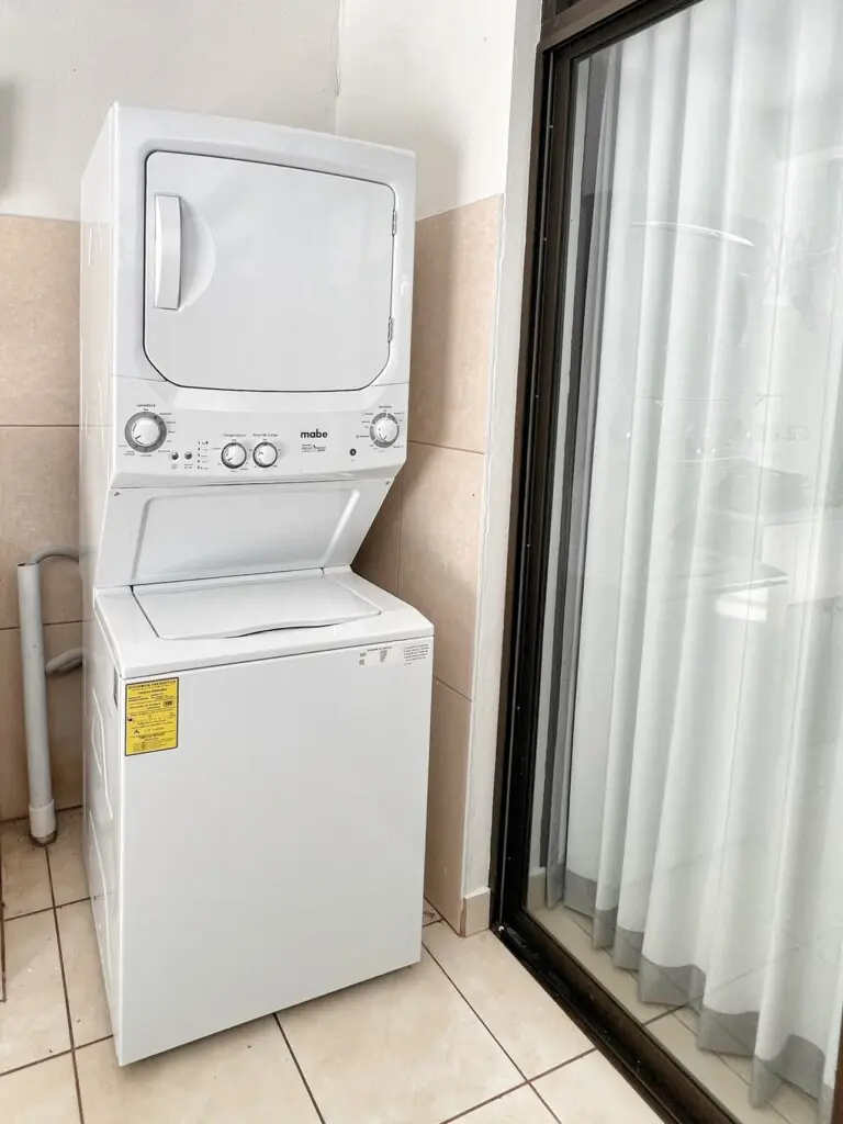 20205cc1 8e38 4818 91dd 3344379f814f.jpg