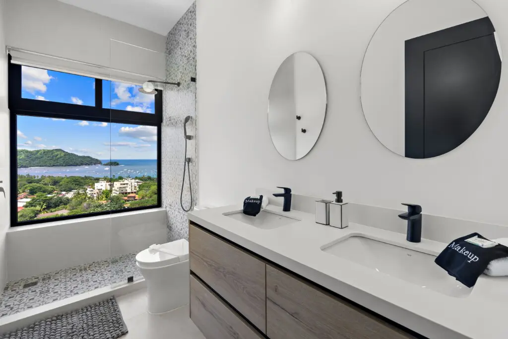 20415dcc 6726 4ee2 8fee 38647aed77e9.jpg