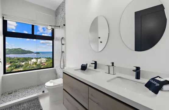 20415dcc 6726 4ee2 8fee 38647aed77e9.jpg