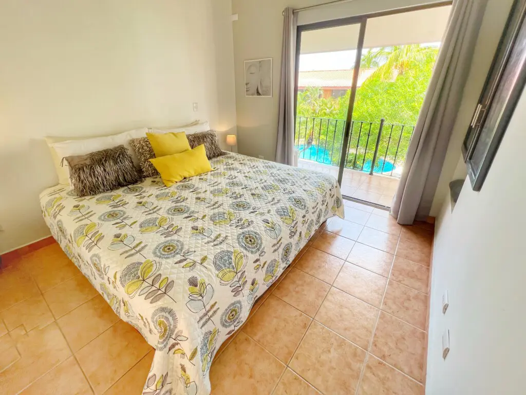 208d50a2 f898 4569 96e9 36b73bdad58a.jpg