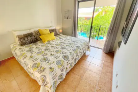 208d50a2 f898 4569 96e9 36b73bdad58a.jpg