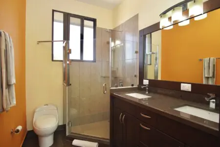 20947487 dbf4 474b b4a8 655146b9624c.jpg