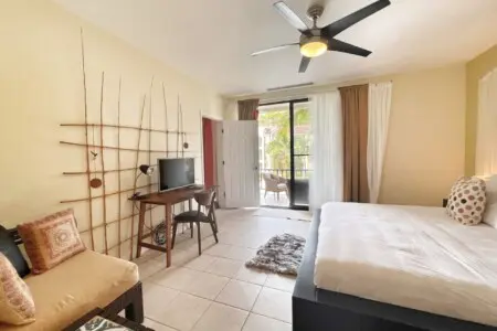 20c1b40c 72eb 4edc 94aa e026c092842d.jpg