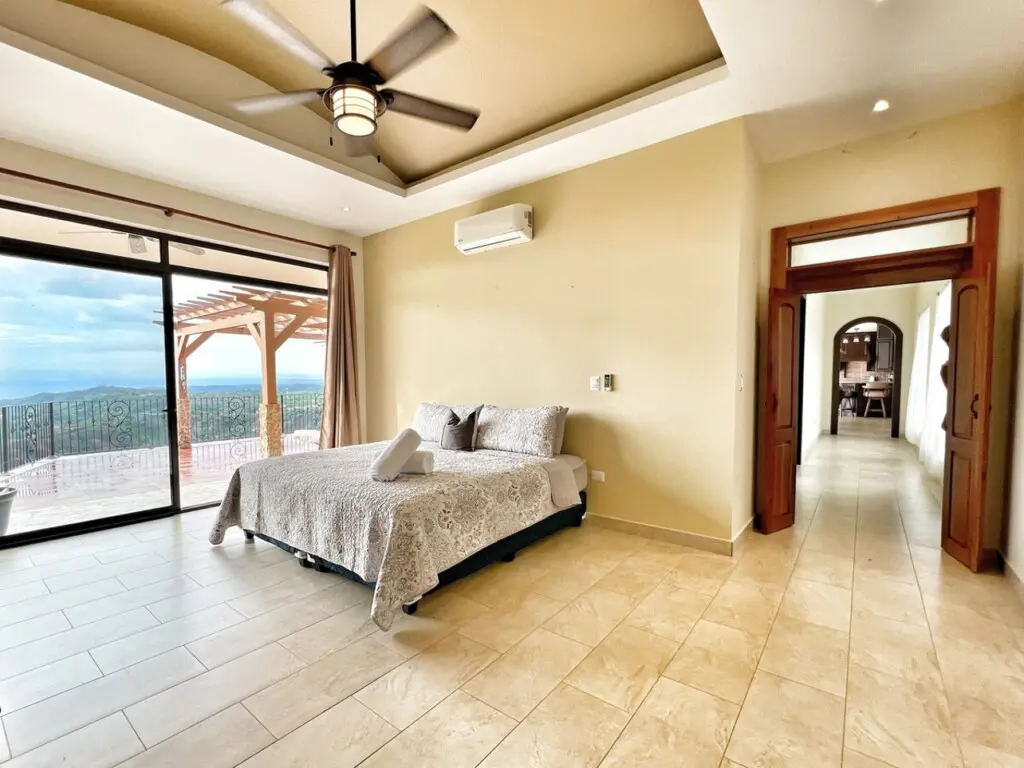 210d28e0 6922 40c2 8bbc 8982e6cbb6d4.jpg