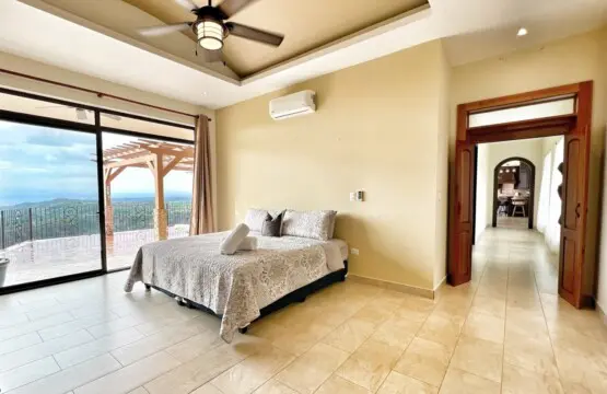 210d28e0 6922 40c2 8bbc 8982e6cbb6d4.jpg