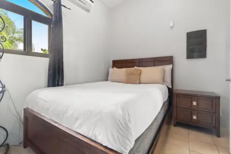 21375b3b 9905 4580 bbc2 1fb7a60fb766.jpg