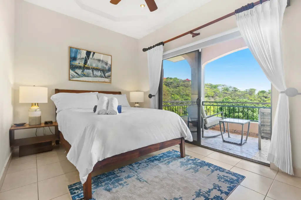 2144e70f 49eb 4136 ae72 b8dd2dee96e7.jpg