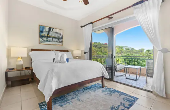 2144e70f 49eb 4136 ae72 b8dd2dee96e7.jpg