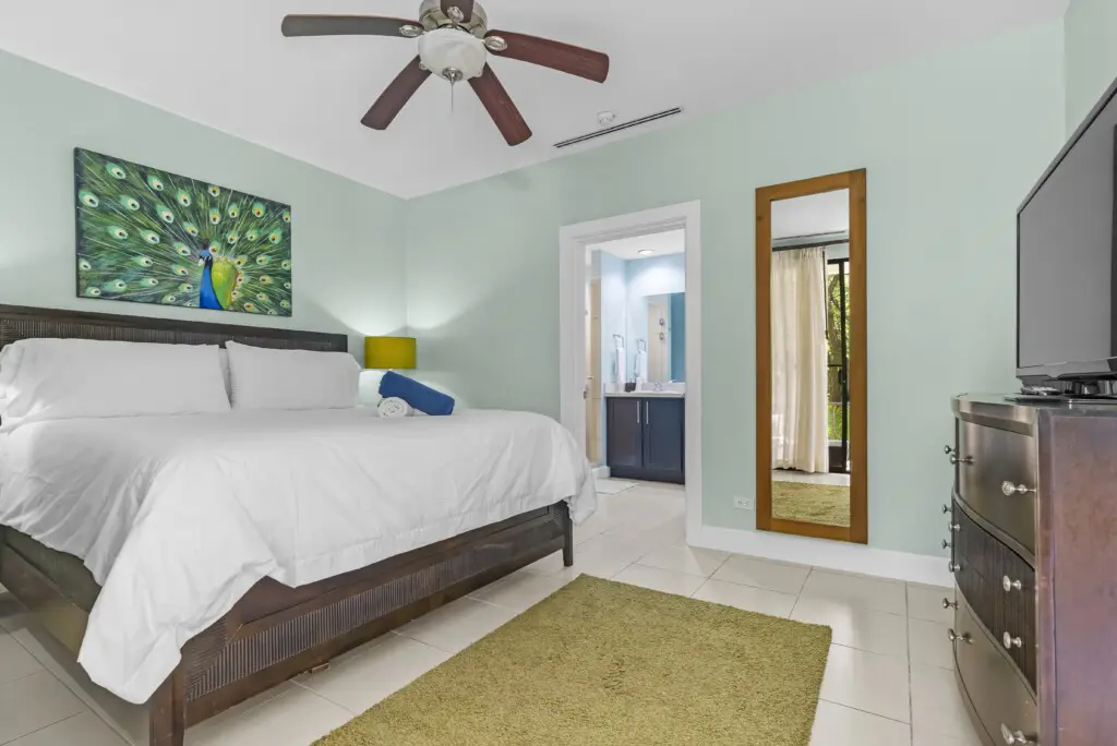 214dc4b0 7829 4fb4 b30b d1b96e1c1601.jpg