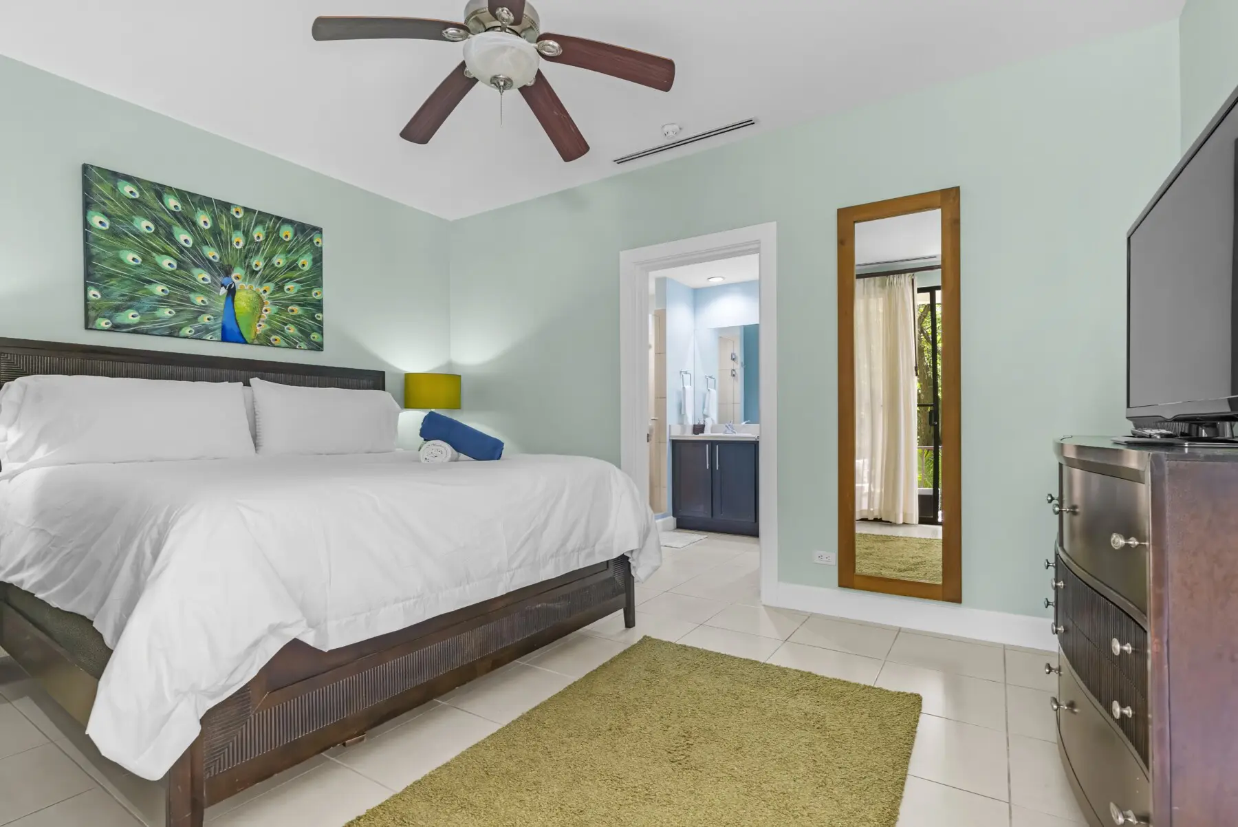 214dc4b0 7829 4fb4 b30b d1b96e1c1601.jpg