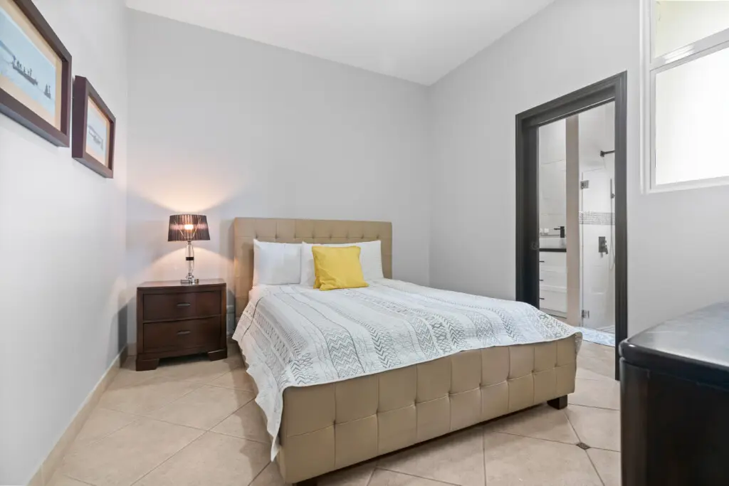 2195a9ce 6d19 451f ac95 759ef20cec19.jpg