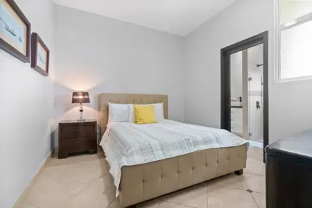 2195a9ce 6d19 451f ac95 759ef20cec19.jpg