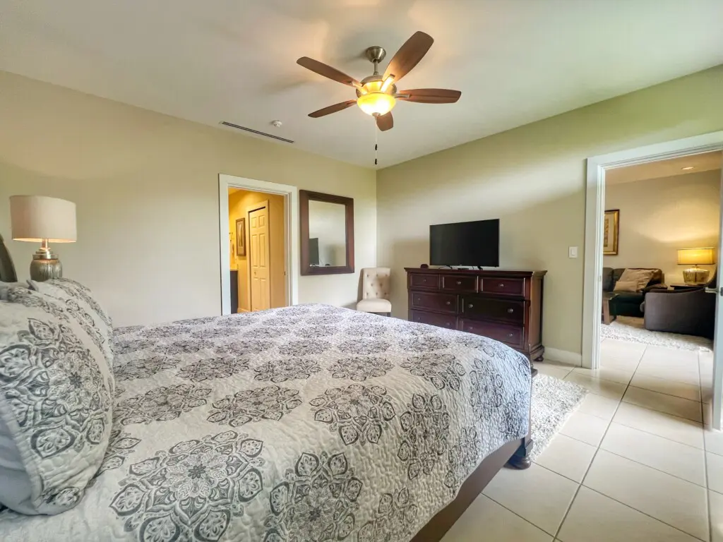 21cf57de ae3b 460d b3d5 3c7f8b987f30.jpg