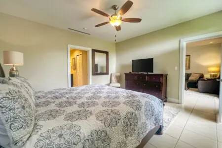 21cf57de ae3b 460d b3d5 3c7f8b987f30.jpg