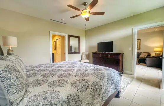 21cf57de ae3b 460d b3d5 3c7f8b987f30.jpg