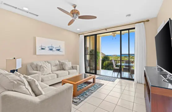 21f11fa5 45c8 4374 93c8 e799f2a0d36b.jpg