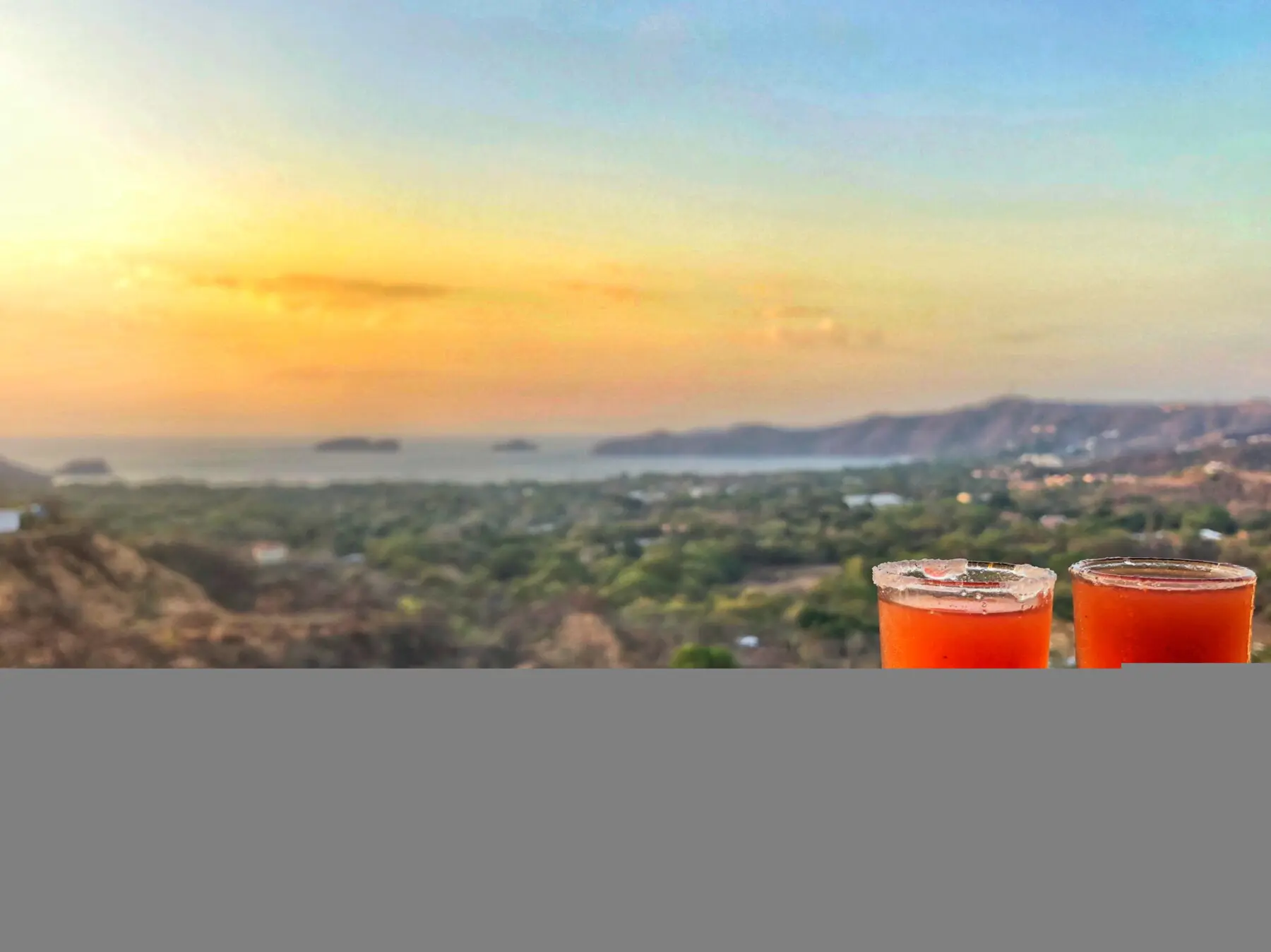 21fa1d1d 77f7 496c 97cb 9bb8451873c4.jpg