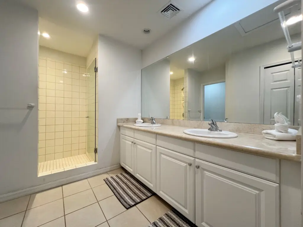 221b0bf7 1e01 4137 a248 f9703d3073ae.jpg