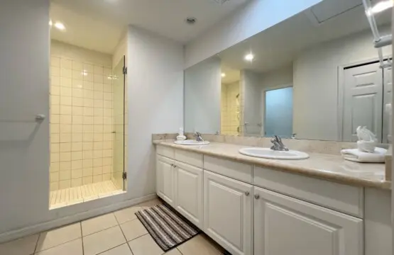 221b0bf7 1e01 4137 a248 f9703d3073ae.jpg