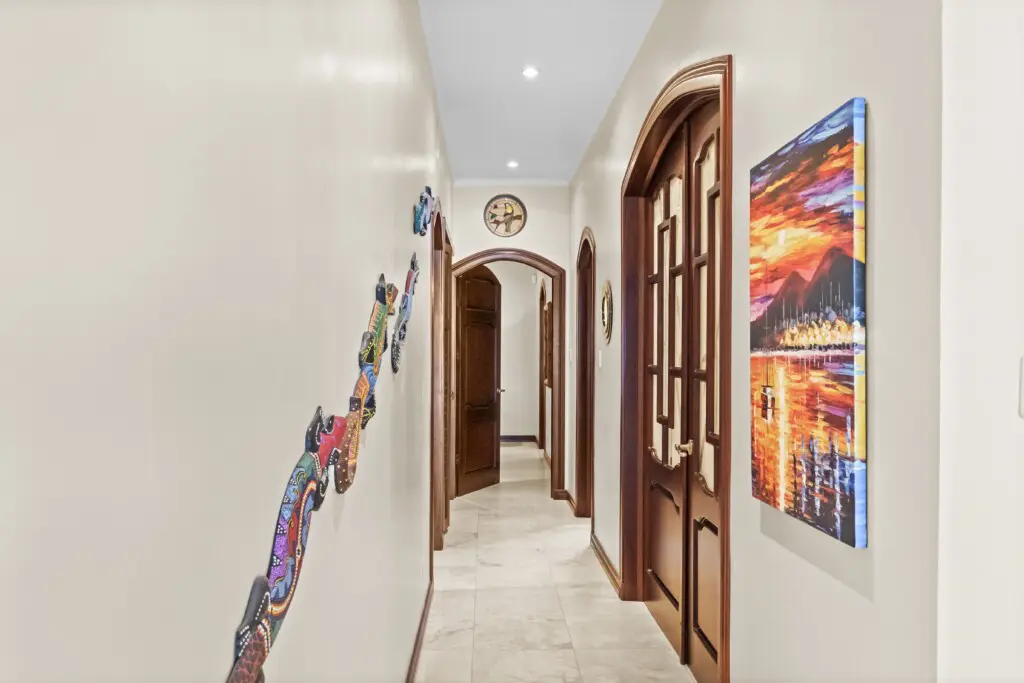 22387630 01e2 4ea7 92a9 d7eb4a45b606.jpg