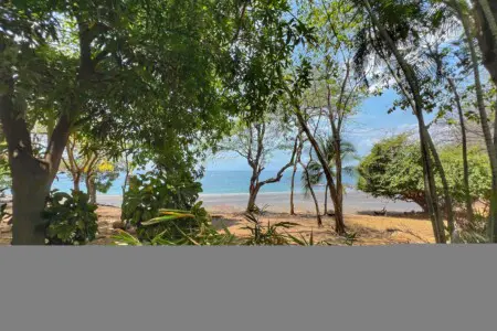 224bc6ac 73b4 46bc 82e0 4ba809205263.jpg