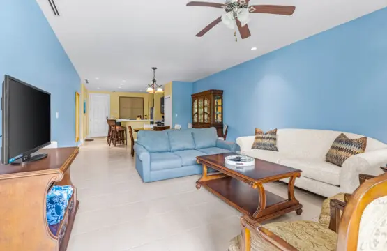 227bf7b7 7ed8 4efd b442 c3d6a2a493c5.jpg