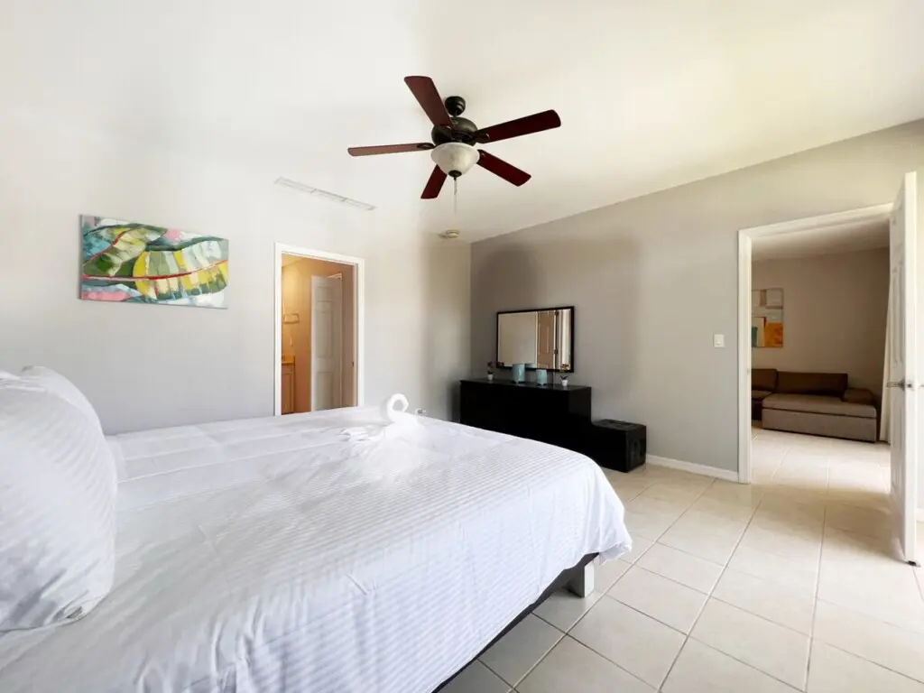 229b0062 f143 4b88 b50e 4088a973c823.jpg