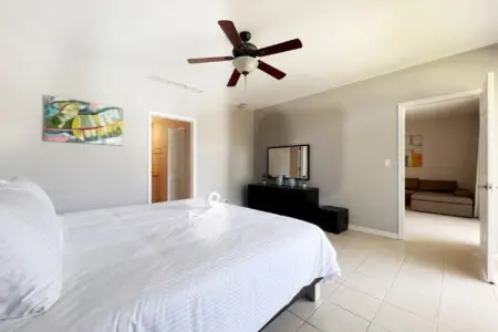 229b0062 f143 4b88 b50e 4088a973c823.jpg