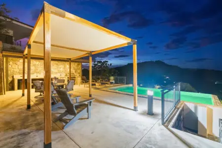 22b54387 bbe5 448f b01a 7968cc792538.jpg