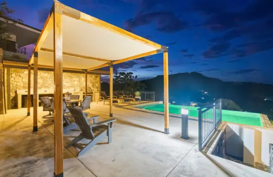 22b54387 bbe5 448f b01a 7968cc792538.jpg