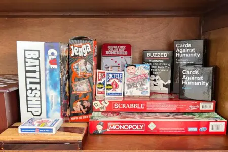 22bc09fc a509 4824 8d1d 16b803a1fa6b.jpg