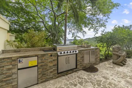 22cf6bd4 14d1 4898 ae31 2f11e8ccab96.jpg