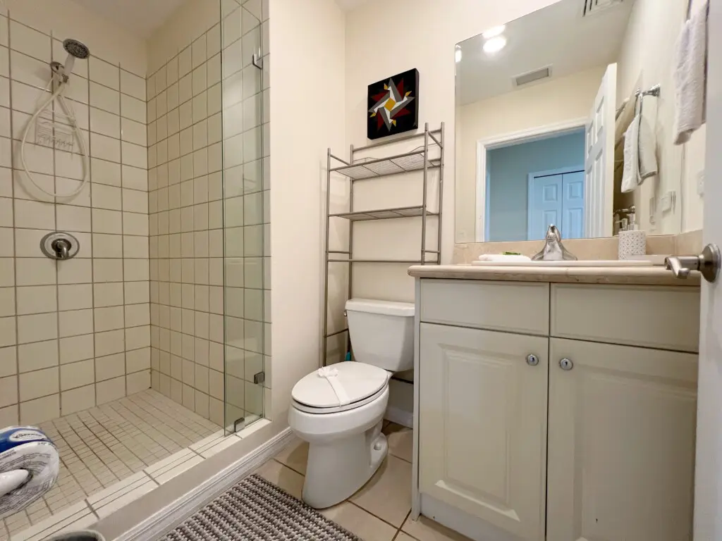 22eff8dc 55f9 40d3 a875 3a50a5758f45.jpg