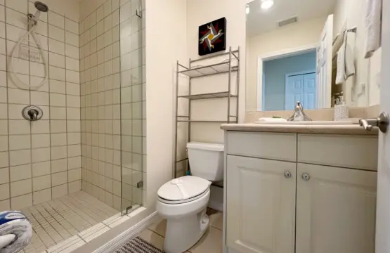 22eff8dc 55f9 40d3 a875 3a50a5758f45.jpg