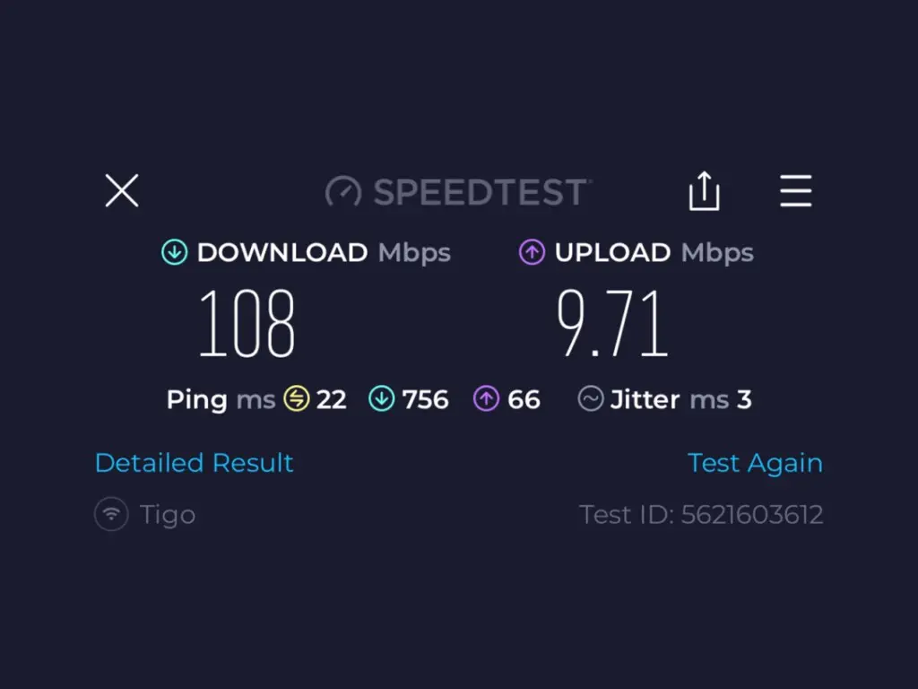 22f755c0 ca78 4812 b8bd 9616832e2c58.jpg