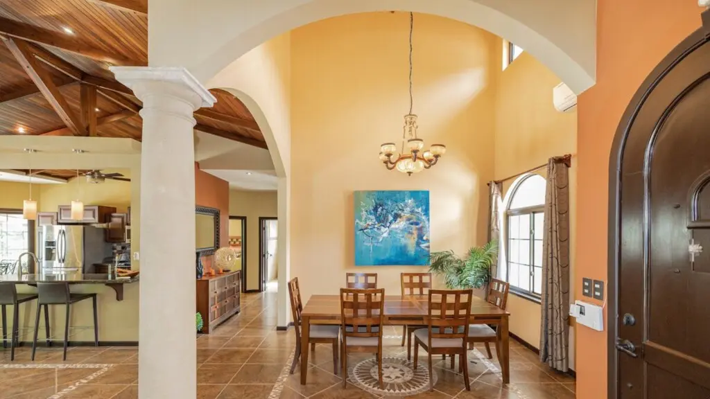 2310c6a8 e04b 4bb6 82f3 e244aa418fa2.jpg