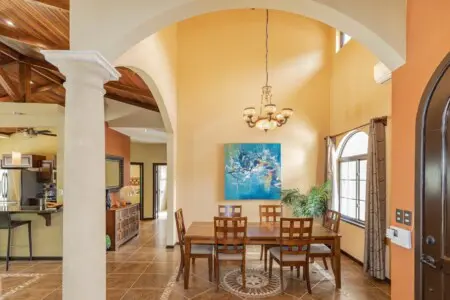 2310c6a8 e04b 4bb6 82f3 e244aa418fa2.jpg